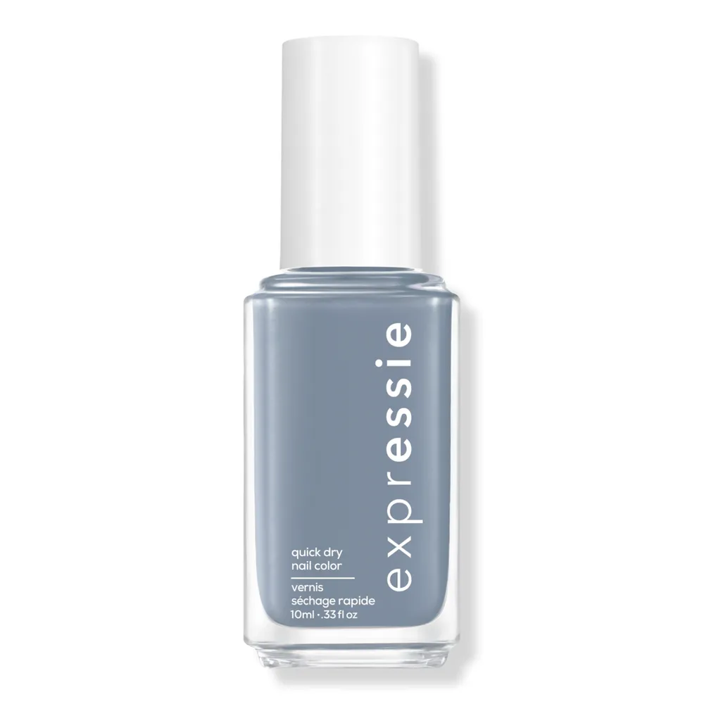 Essie Expressie Quick-Dry Nail Polish