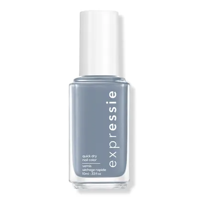 Essie Expressie Quick-Dry Nail Polish
