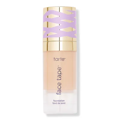 Tarte Travel-Size Face Tape Full Coverage Foundation