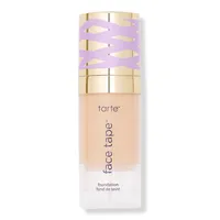Tarte Travel-Size Face Tape Full Coverage Foundation