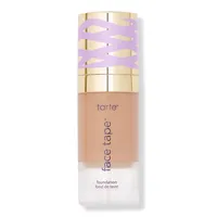 Tarte Travel-Size Face Tape Full Coverage Foundation