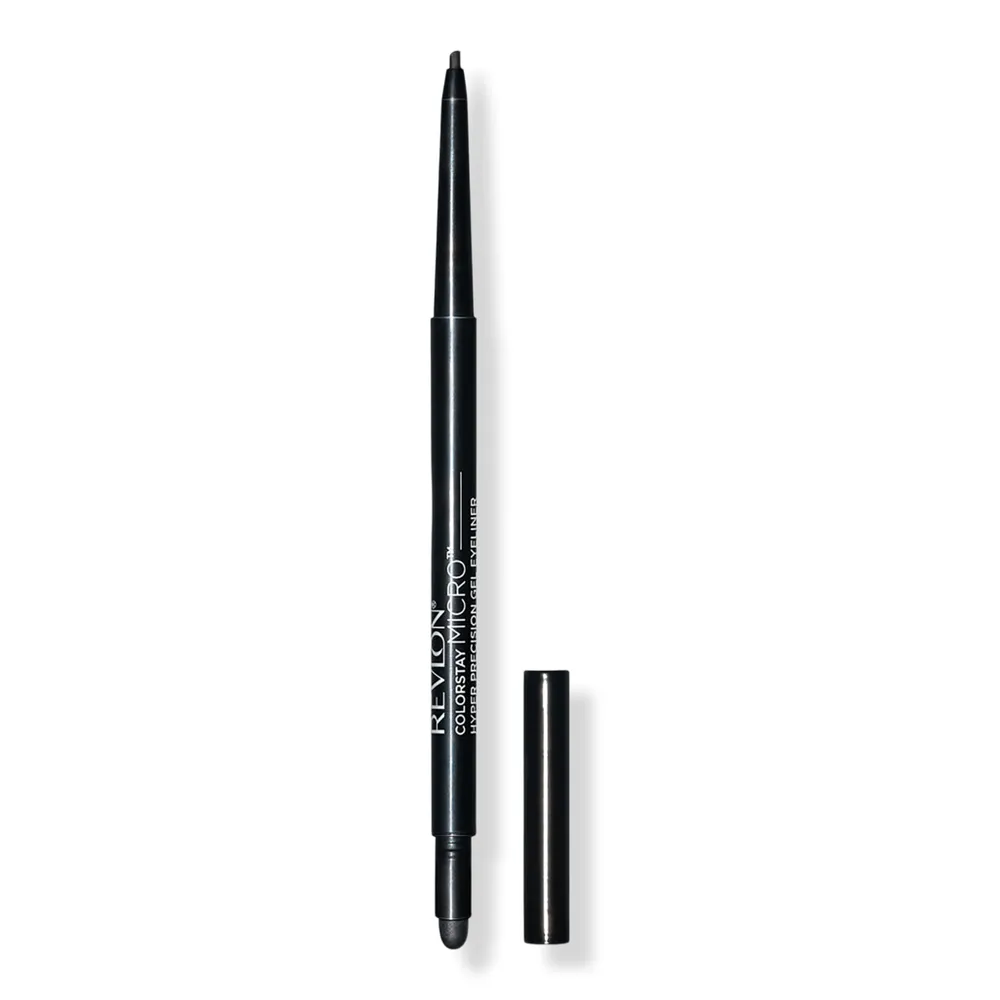 Revlon ColorStay Micro Hyper Precision Gel Eyeliner
