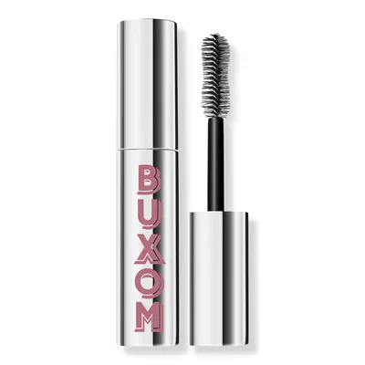 Buxom XTROVERT Lifting Mascara