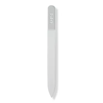 OPI Crystal Nail File