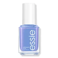 Essie Blues + Greens Nail Polish
