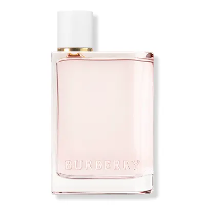 Burberry Her Blossom Eau de Toilette - 3.3 oz