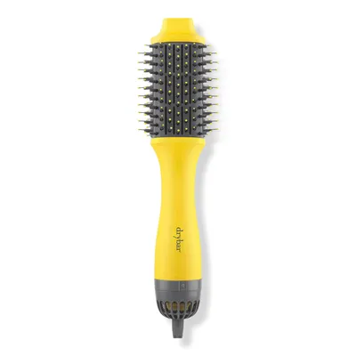 Drybar The Double Shot Oval Blow-Dryer Brush