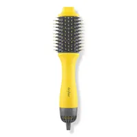 Drybar The Double Shot Oval Blow-Dryer Brush