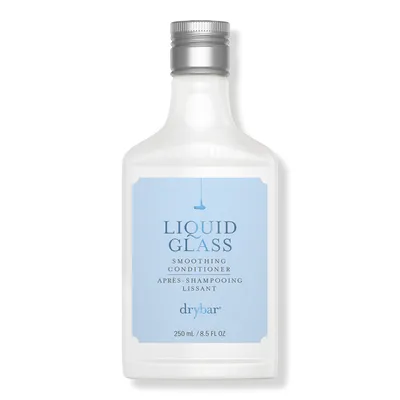 Drybar Liquid Glass Smoothing Conditioner - oz