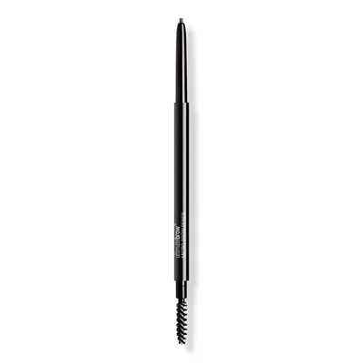 Wet n Wild Ultimate Brow Micro Brow Pencil - Ash Brown