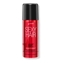 Travel Size Big Sexy Hair Spray & Play Volumizing Hairspray