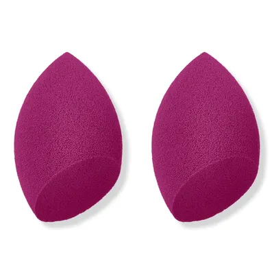 e.l.f. Cosmetics Total Face Sponge Duo