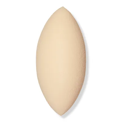e.l.f. Cosmetics Camo Concealer Sponge