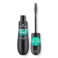 Essence What The Fake! Volumizing & Lengthening Mascara