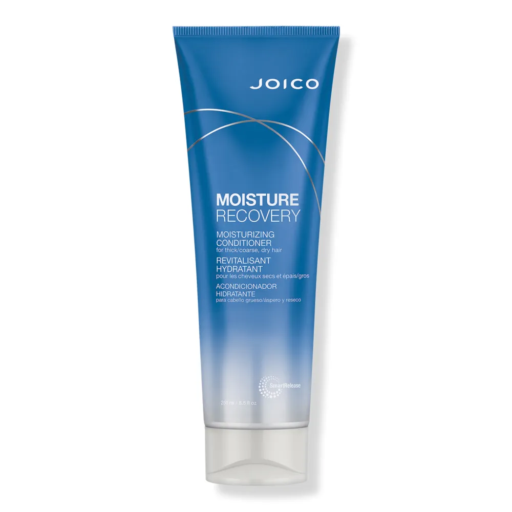 Joico Moisture Recovery Conditioner - oz