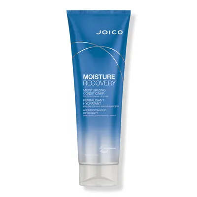 Joico Moisture Recovery Conditioner - oz