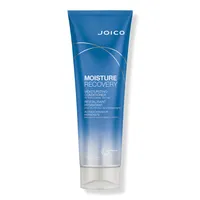 Joico Moisture Recovery Conditioner - oz