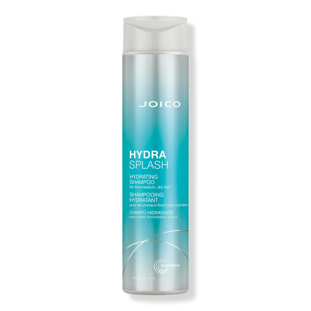 Joico HydraSplash Hydrating Shampoo - oz