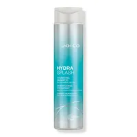 Joico HydraSplash Hydrating Shampoo - oz