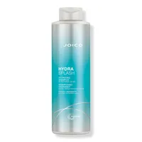 Joico HydraSplash Hydrating Shampoo - oz