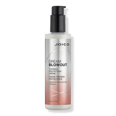 Joico Dream Blowout Thermal Protection Creme