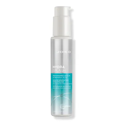 Joico HydraSplash Replenishing Leave-In