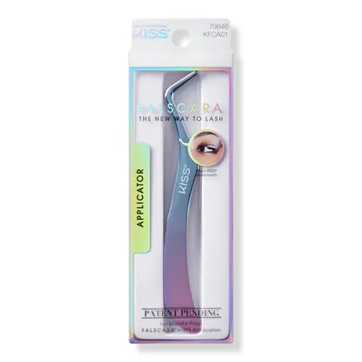 Kiss Falscara False Eyelash Applicator