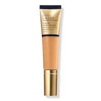 Estee Lauder Futurist Hydra Rescue Moisturizing Foundation SPF 45