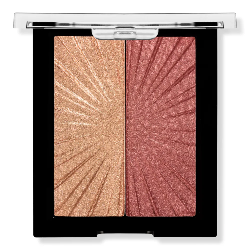 Wet n Wild MegaGlo Blushlighter