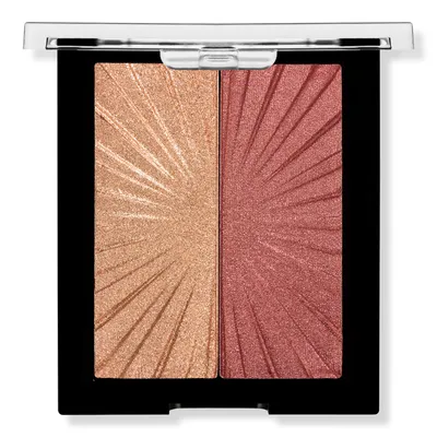 Wet n Wild MegaGlo Blushlighter 