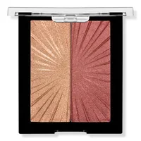Wet n Wild MegaGlo Blushlighter 