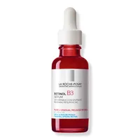 La Roche-Posay Retinol B3 Face Serum for Fine Lines & Wrinkles