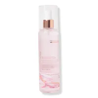 MANNA KADAR BEAUTY Wake Up & Glo Revitalizing Face Mist