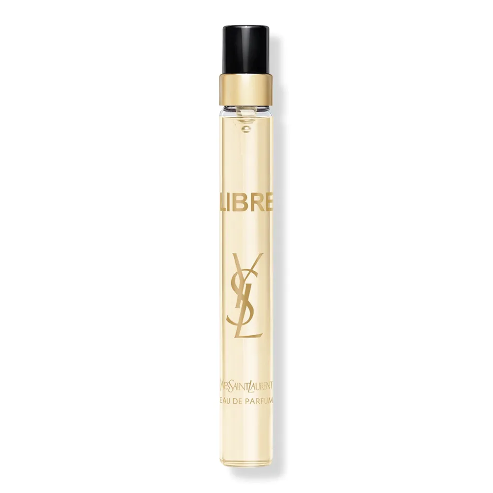Yves Saint Laurent Libre Eau de Parfum Travel Spray