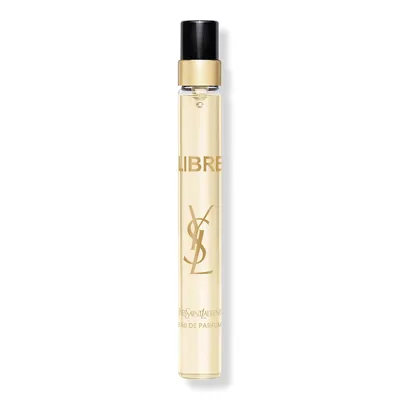 Yves Saint Laurent Libre Eau de Parfum Travel Spray