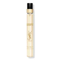 Yves Saint Laurent Libre Eau de Parfum Travel Spray
