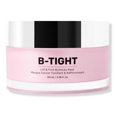 MAELYS B-TIGHT Lift & Firm Booty Mask