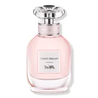 Coach Dreams Eau de Parfum - oz