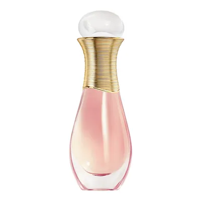 Dior J'adore Eau Lumiere Eau de Toilette Roller-Pearl