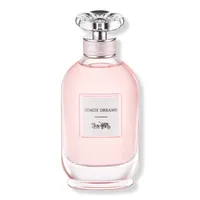 Coach Dreams Eau de Parfum - oz