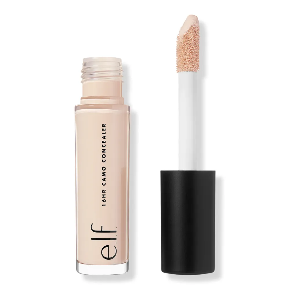 e.l.f. Cosmetics 16HR Camo Concealer
