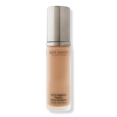 Juice Beauty PHYTO-PIGMENTS Flawless Serum Foundation