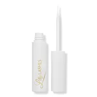Lilly Lashes Clear Brush On Lash Adhesive