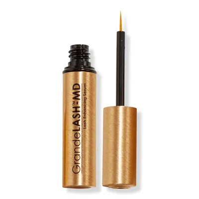 Grande Cosmetics Travel Size GrandeLASH-MD Lash Enhancing Serum