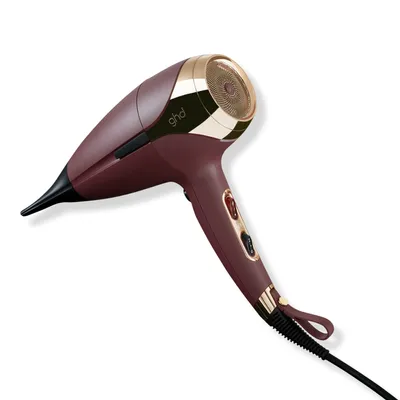 ghd Helios 1875W Advanced Professional Hair Dryer 