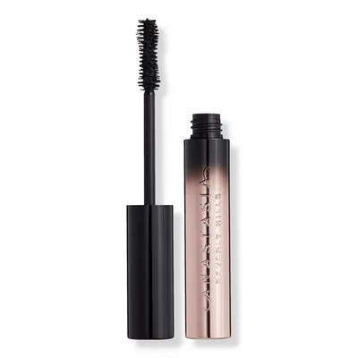 Anastasia Beverly Hills Lash Brag Jet-Black Volumizing Mascara - Jet Black