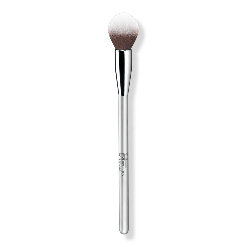 IT Brushes For ULTA Airbrush Flawless Highlight Brush #140