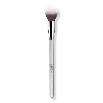 IT Brushes For ULTA Airbrush Flawless Highlight Brush #140