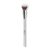 IT Brushes For ULTA Airbrush Flawless Highlight Brush #140
