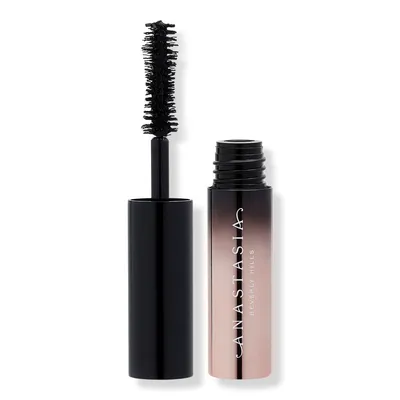 Anastasia Beverly Hills Lash Brag Jet-Black Volumizing Mascara Mini - Jet Black